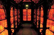 Riven: The Sequel to MYST (ROW) (PC) Steam Key GLOBAL for sale