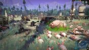 Buy Age of Wonders: Planetfall - Revelations (DLC) XBOX LIVE Key GLOBAL