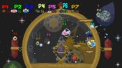 Buy Super Slime Arena