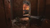 Get Insurgency: Sandstorm PlayStation 4