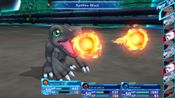 Digimon Story Cyber Sleuth (Complete Edition) (Nintendo Switch) eShop Key EUROPE for sale