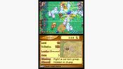 Children of Mana Nintendo DS for sale