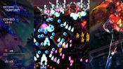 Get Ghost Blade HD