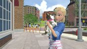 Barbie and Her Sisters: Puppy Rescue for sale