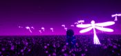 Beyond The Underworld (PC) Steam Key GLOBAL for sale