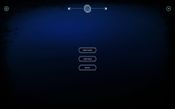 Get Powerless Steam Key GLOBAL