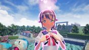 Gal*Gun 2 - Doki Doki VR Mode (DLC) (PC) Steam Key GLOBAL for sale