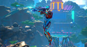 Redeem Nerf Legends Digital Deluxe XBOX LIVE Key EUROPE