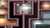 The Escapists Steam Key GLOBAL for sale