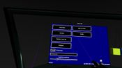 Get Audio Drive Neon
