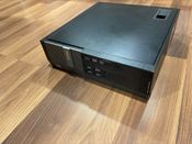 Dell Optiplex 9020 i3 4130