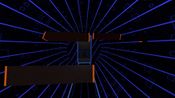 Buy GravityTunnelVR