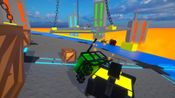 Redeem RoboSquare Steam Key GLOBAL