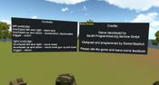 TankVR