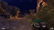Bedlam (PC) Steam Key GLOBAL