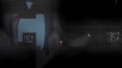 Get Inverted Steam Key GLOBAL