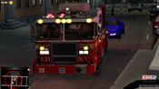 Get EmergeNYC (PC) Steam Key GLOBAL