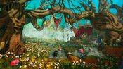 Clash: Artifacts of Chaos XBOX LIVE Key UNITED STATES for sale