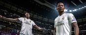 FIFA 19 Origin Key GLOBAL