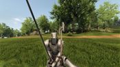 Redeem Reign Of Kings Steam Key GLOBAL