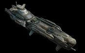 Redeem Anno 2070 - The Nordamark Complete Package (DLC) (PC) Uplay Key GLOBAL
