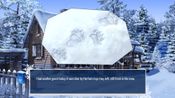 Buy Big Dipper (PC) Steam Key GLOBAL