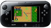 Kuru Kuru Kururin Game Boy Advance
