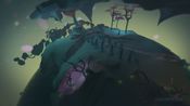 Buy Lucid Trips