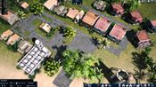 Get SugarMill (PC) Steam Key GLOBAL