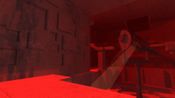 Kairo Steam Key EUROPE for sale