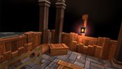 Get Arena: Blood on the Sand VR