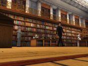 Sherlock Holmes: Nemesis - Remastered (PC) Gog.com Key GLOBAL for sale