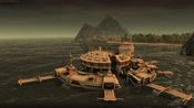 Anno 2070 (Complete Edition) (PC) Uplay Key UNITED STATES