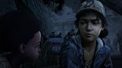 Buy The Walking Dead: The Final Season - The Complete Season (Xbox One) Xbox Live Key UNITED STATES
