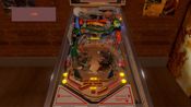 Buy Titans Pinball PC/XBOX LIVE Key EUROPE