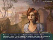 Redeem Dreamscapes: The Sandman - Premium Edition (PC) Steam Key GLOBAL