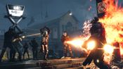 Killing Floor 2 Epic Games Key GLOBAL