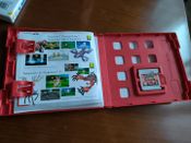 Pokémon Omega Ruby Nintendo 3DS
