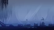 Redeem Neva: Prologue (DLC) Steam Key (PC) GLOBAL