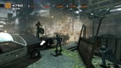 Urban Trial Freestyle Steam Key GLOBAL