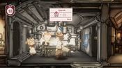 Fuga: Melodies of Steel Steam Key (PC) GLOBAL