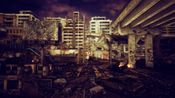 Post War Dreams XBOX LIVE Key GLOBAL for sale