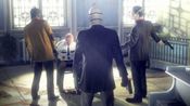 Get Hitman Absolution - Agency Gun Pack (DLC) Steam Key GLOBAL