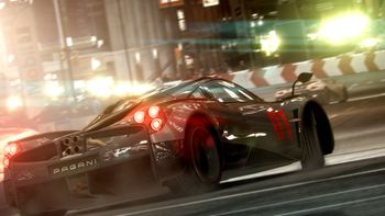 Buy GRID 2 Xbox 360
