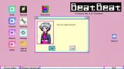 Buy BeatBeat (PC) Steam Key GLOBAL