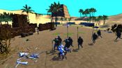 Tower Defense Ultimate Steam Key GLOBAL