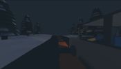 Duel Survival for sale