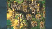 Cultures - 8th Wonder of the World (PC) Steam Key GLOBAL for sale