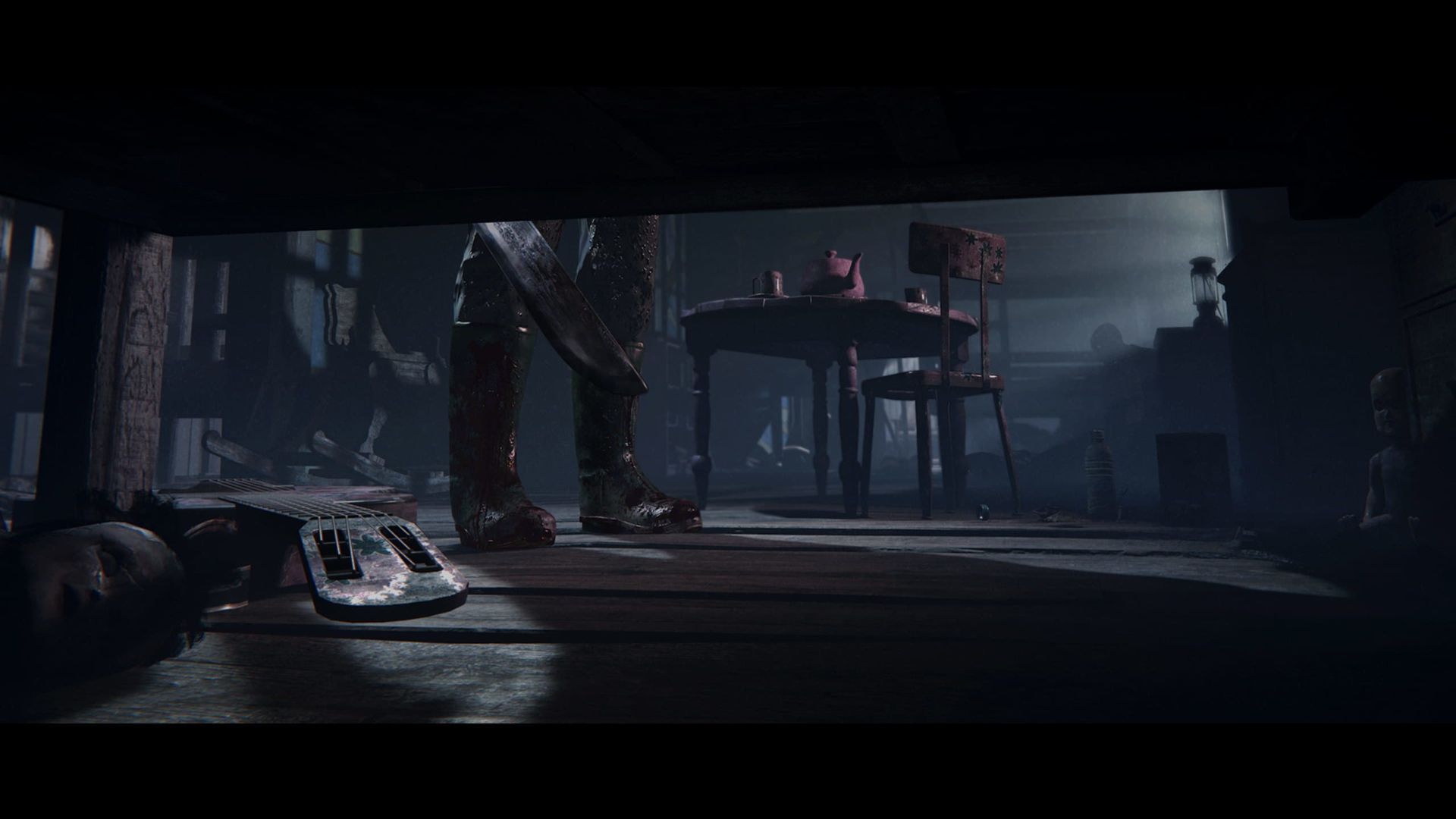 Captura 4