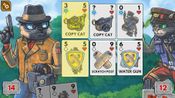 Get Meow Wars: Card Battle